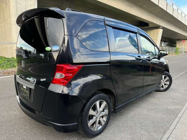 �O���ł����[�ԑO�ɃN���[�j���O���{�v���܂���