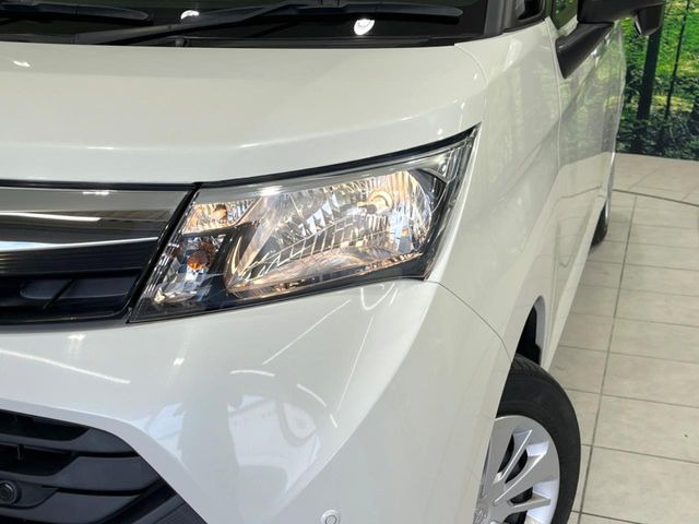 ��Ԃ�r�V���ɂ��ǍD�Ȏ��E�ň��S�ȑ��s������]�������ɂ́y���P�xLED�w�b�h���C�g�z�̎�t����������!�����̂��q�l�ɂ��D�]���������Ă���܂���