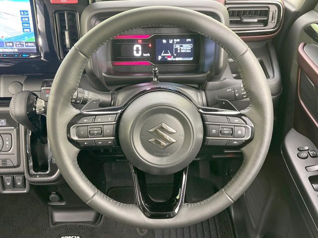 �X�e�A�����O���g�p�������Ȃ��A���ꂢ�ȏ�ԂƂȂ��Ă���܂���