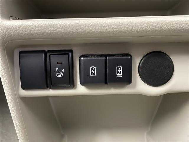 アルトラパンLC  L