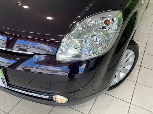 夜間や荒天時により良好な視界で安心な走行をご希望される方には【高輝度LEDヘッドライト】の取付がおすすめ!多くのお客様にご好評いただいております♪