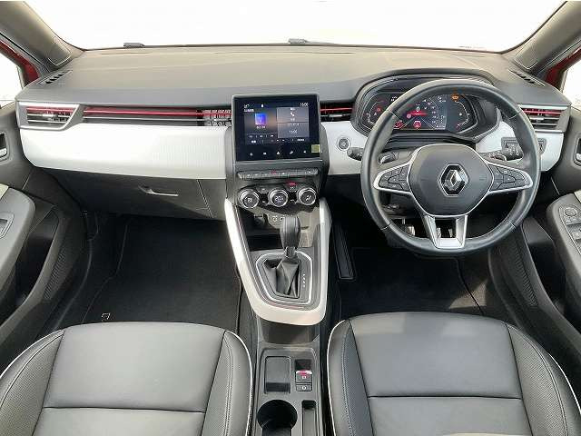 ルーテシアインテンス プラス