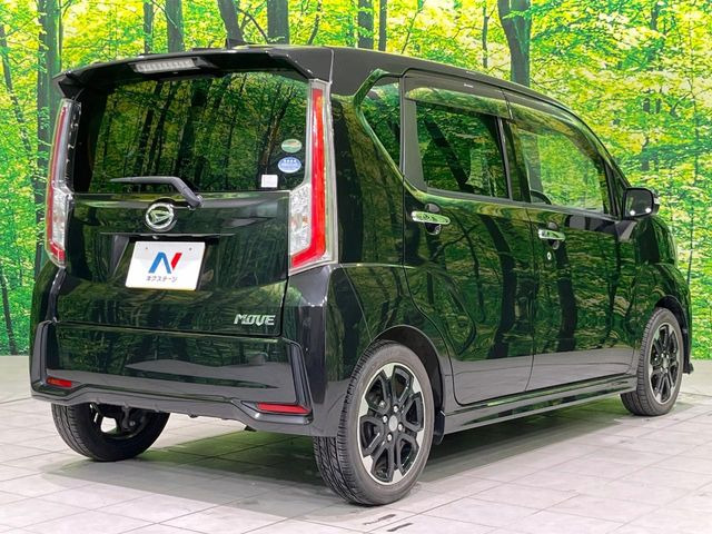 ☆全国のネクステージからお取り寄せが可能※!遠方の店舗に展示してあるクルマが気になる場合も、最寄りの店舗でご覧いただくことが可能です!是非私たちに要望をお聞かせください!※別途費用