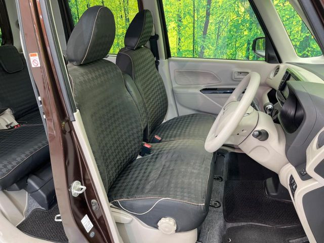 �^�]�ȃV�[�g���͎g�p�������Ȃ��A�ǍD�ȏ�ԂƂȂ��Ă��܂��B���J�Ɏg���Ă������Ƃ��悭�킩��܂��ˁB