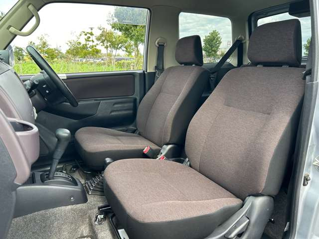 ���q�l�̃j�[�Y�⃉�C�t�X�^�C���ɍ��킹�����Ԃ����Љ���Ă��������܂�^^���x�����@�₨�Ԃ̏��Ȃǂ��C�y�ɂ��₢���킹���������܂��B