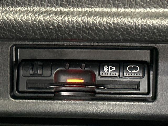 �yETC�z�������H�̗��������X�g���X�Ȃ��ʉ�!�b��̃X�|�b�g��T�[�r�X�G���A�ɑ����u�X�}�[�gIC�v���p���͕K�{�̃A�C�e���ł��B���X�ŃZ�b�g�A�b�v�����{�A���[�ԓ������炷���ɂ����p���������܂�!