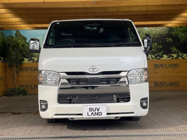 ���Ђł́A�S�ԁw�C�����Ȃ��x�̂��Ԃ̂ݎ�舵���Ă���܂��B��C�o�C���[�ɂ�錵�I�����d����̌�A���Ɍ�̎ԗ��`�F�b�N���s���A�l�N�X�e�[�W���F�肵�����i���Ȓ��ÎԂ����񋟂��Ă���܂��B