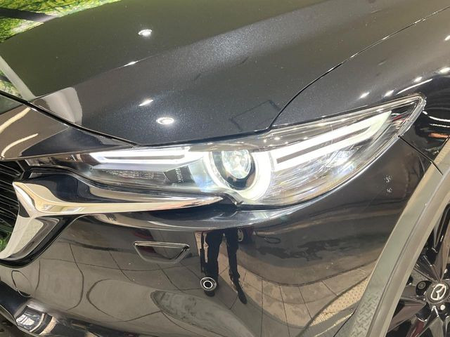 �yLED�w�b�h���C�g�z���V����ԑ��s�����ǍD�Ȏ��E���m�ۂ����S���ĉ^�]�ł��鍂�P�xLED�w�b�h���C�g�𑕔�!�_�����x�������A����d�͂��}�����Ă��܂��B