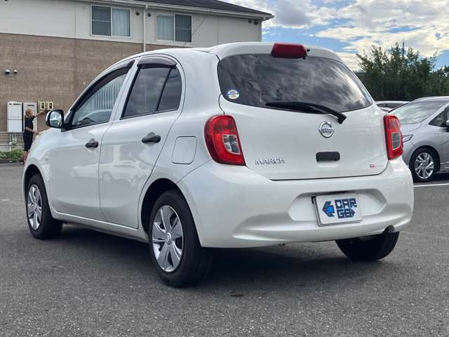 ���Օi�p�b�N�ȊO�̐������X�^�b�t�ɂ����k��������!