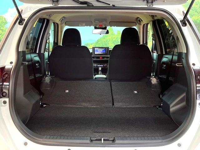 ��Ȃ��i�[����ƁA���ꂾ���̍L����!�V�[���ɍ��킹���V�[�g�A�����W�ŁA�傫�ȉו����ςނ��Ƃ��o���܂���