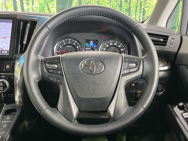 �y�X�e�A�����O�X�C�b�`�z�^�]���A�O������ڐ������炷���ƂȂ��A�I�[�f�B�I���̑��삪�\�ȕ֗��@�\!���S&���K�ȃh���C�u�����o���Ă���܂���