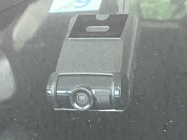 �y�h���C�u���R�[�_�[�z���S�E���S�ȃJ�[���C�t�ɕK�{�̃h���C�u���R�[�_�[�𑕔�!���s���͂������A������^�]�⎖�̂ɑ��������ۂ̏󋵂��f���ŋL�^���A����̃��X�N�ɔ����܂��B