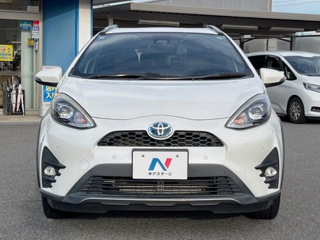 安心の最長10年・走行無制限保証(有償)をご用意。保証内容も充実はもちろん、無料点検&オイル交換や、年中無休の全国・24時間ロードサービスも付帯されておりますのでご安心下さい。