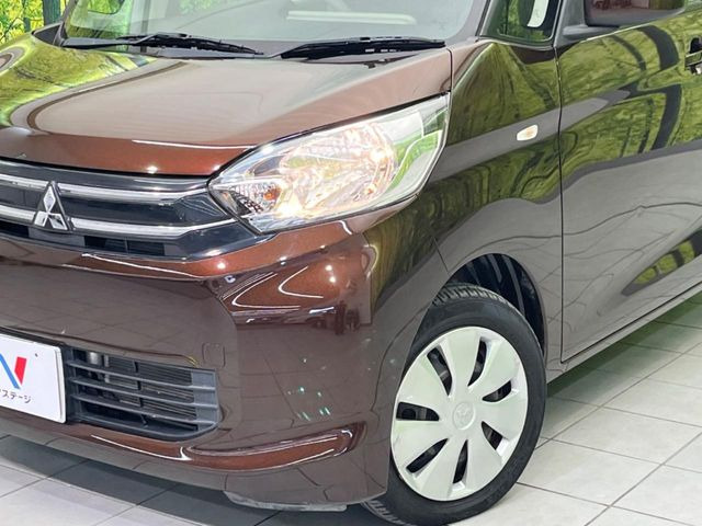 ��Ԃ�r�V���ɂ��ǍD�Ȏ��E�ň��S�ȑ��s������]�������ɂ́y���P�xLED�w�b�h���C�g�z�̎�t����������!�����̂��q�l�ɂ��D�]���������Ă���܂���