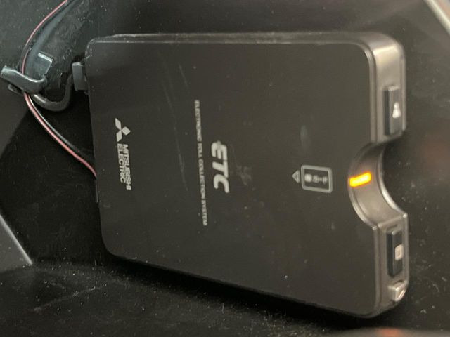 �yETC�z�������H�̗��������X�g���X�Ȃ��ʉ�!�b��̃X�|�b�g��T�[�r�X�G���A�ɑ����u�X�}�[�gIC�v���p���͕K�{�̃A�C�e���ł��B���X�ŃZ�b�g�A�b�v�����{�A���[�ԓ������炷���ɂ����p���������܂�!