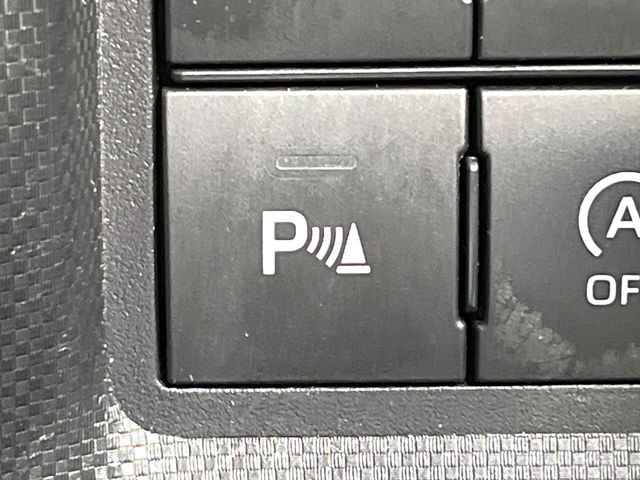 �y�N���A�����X�\�i�[�z�o���p�[�ɕt�����Z���T�[����Q�������m!���̋����ɋ߂Â��ƃA���[�g�ŋ����Ă���܂��􋷂����ԃX�y�[�X��Ԍɓ��ꎞ�����S�ł��ˁ�