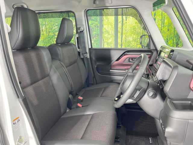 �^�]�ȃV�[�g���͎g�p�������Ȃ��A�ǍD�ȏ�ԂƂȂ��Ă��܂��B�O�I�[�i�[�l�����J�Ɏg���Ă������Ƃ��悭�킩��܂��ˁB