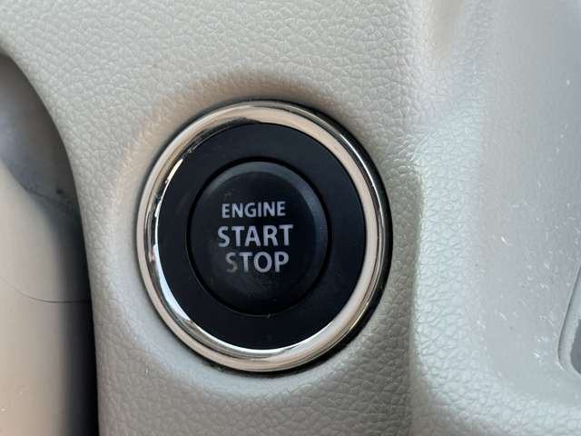 ☆高機能の鈑金工場を完備しています☆大事な愛車が傷ついたときでも安心です☆当社自慢の技術屋にお任せください☆