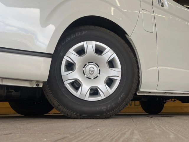 �y����15�C���`�X�`�[���z�C�[���z�l�N�X�e�[�W�ł́w�ЊO�A���~�z�C�[���x���D�]������!�L���u�����h���炨�l�ł��ȃA���~�܂ŕ��L������Ēv���܂���X�^�b�h���X�^�C������舵���Ă���܂��̂ł��C��������!