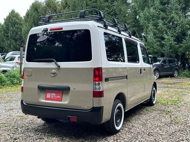 �������Ɏ��M����!���撼�̂�����ł��邱�̉��i!!�����Ă����Ԃ������񂠂�܂��B011-888-1300���