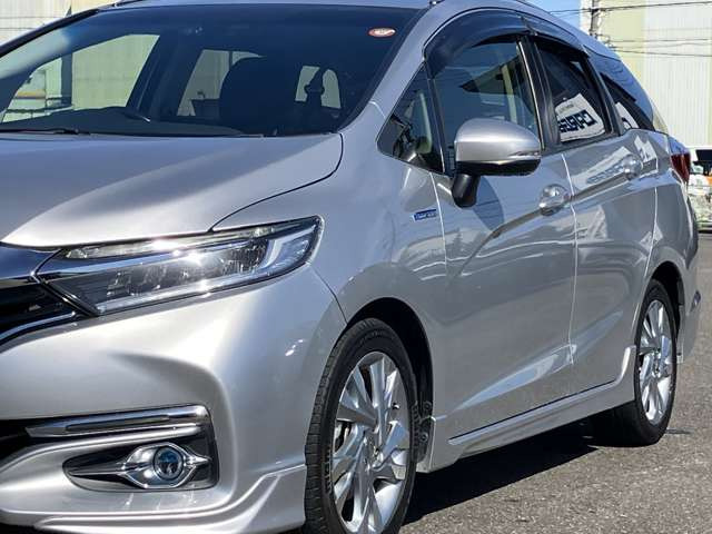 オールメーカーの取扱い中でお客様のニーズに合わせご提案いたします♪