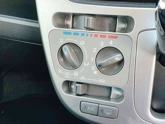 �K���i�̃G�A�R���t���􉷓x���߂��ȒP����ƂȂ��Ă���܂�!