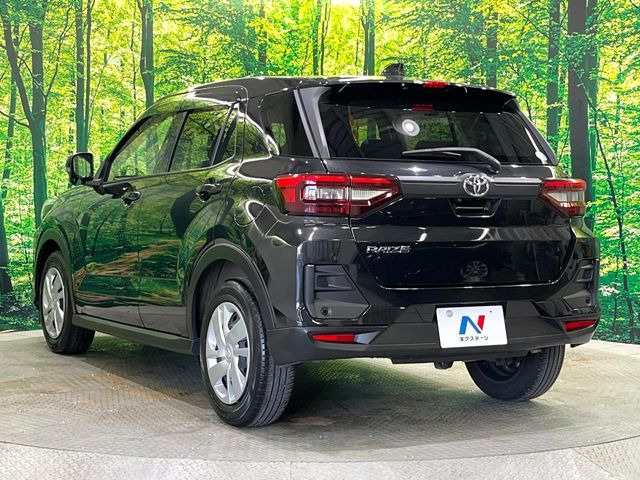 ���q�l�ɂ�����������u���z�̈��v�����񋟂������܂���X�^�b�t�ꓯ�F�l�̌䗈�X�S��肨�҂����Ă���܂�!!