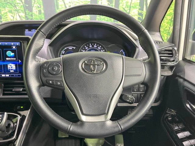 ��Ȃ��i�[����ƁA���ꂾ���̍L����!�V�[���ɍ��킹���V�[�g�A�����W�ŁA�傫�ȉו����ςނ��Ƃ��o���܂���