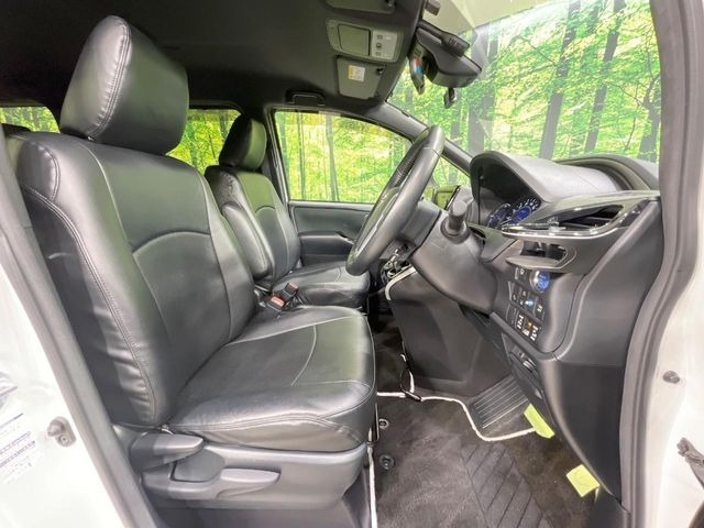 �^�]�Ȃ܂��ɂ͏\���ȃX�y�[�X������A�啿�ȕ��ł��������^�]���Ă�����������ł��B