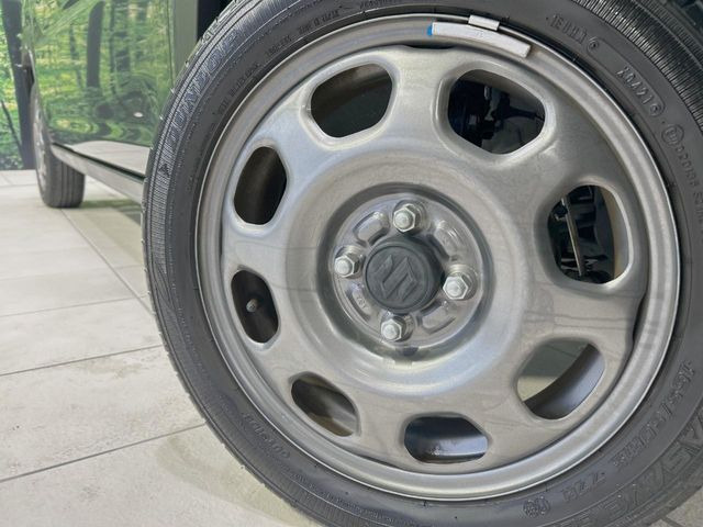 �y����14�C���`�A���~�z�C�[���z�O�ςɃ}�b�`���������A���~�z�C�[���𑕒����Ă���܂��B�e��ЊO�A���~�z�C�[����A�X�^�b�h���X�^�C�����戵�����Ă���܂��B���񂲑��k������