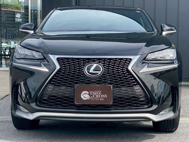 �X���[�N���X����X�͑S���֗����[�ԏo���܂�!�����̕������񂨋C�y�ɂ����k�������B