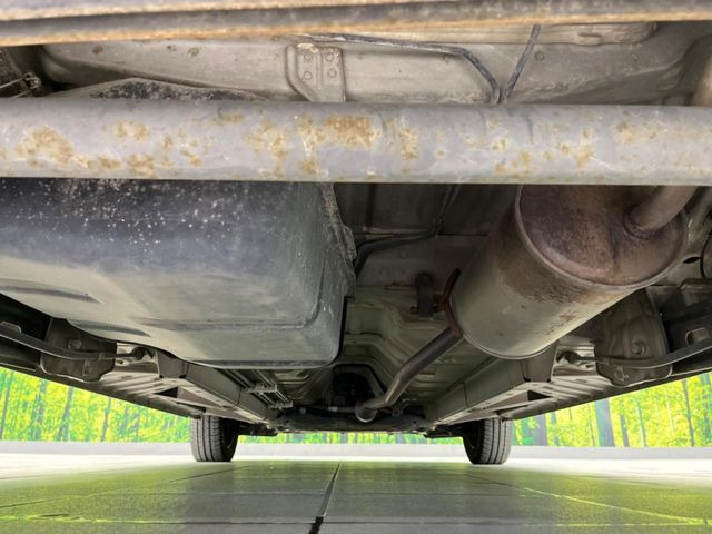 ����肪���ꂢ�Ȃ����ɁA�h�K���H�̎{�H���I�X�X���B�~��n��͂������A���ݕ��ɂ��Z���̕���A��Ń}�����E�E�B���^�[�X�|�[�c���������ɂ��D�]���������Ă���܂��B