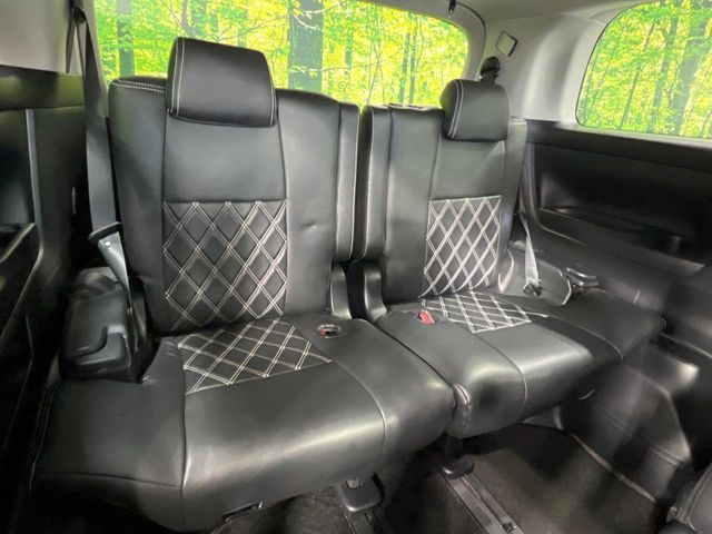 3��ڃV�[�g�͂�������ԗǍD����l�ł��������ƍ����Ē����܂��̂ŁA��l���ł̂��o���������N���N�ł��􂲉Ƒ��ŁA�C�̒m�ꂽ���ԂŁA�h���C�u�ɍs���̂��y���݂ł��ˁ�