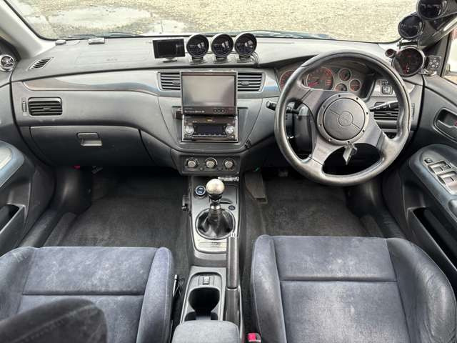 �����X�̍ۂ͈�x���A�������܂�����X���[�Y�ɂ��ē��o���܂���