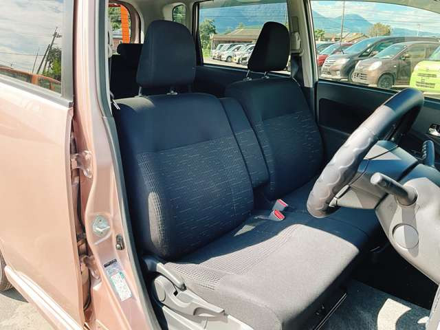 ���q�l�̂��\�Z�тɍ��킹�����Ԃ��펞100��ȏ��葵���Ă��܂�!���Ђ̃X�^�b�t�����q�l�̂��ԑI�т���������T�|�[�g������Ă����Ă��������܂�!