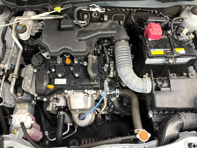 �e�؁E���J�Ȑ�僁�J�j�b�N�X�^�b�t������!�E�Ԍ��E�_�������E���̓��̏C���ȂǃA�t�^�[�T�[�r�X�����S�B���Ԃ̃J�X�^�}�C�Y���l�N�X�e�[�W�̃T�[�r�X�X�^�b�t�܂ł����k��������!