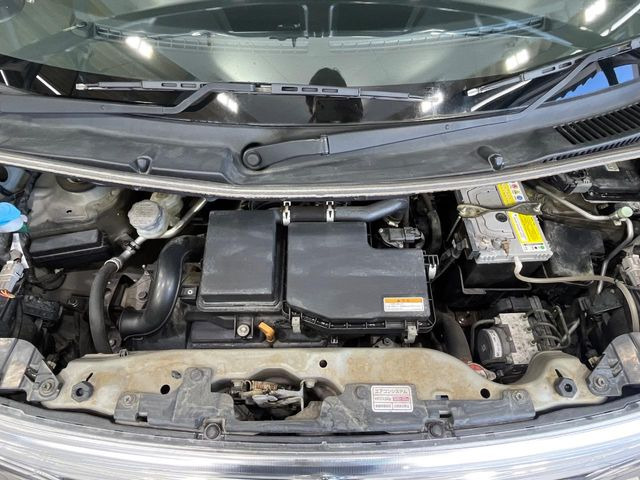 �e�؁E���J�Ȑ�僁�J�j�b�N�X�^�b�t������!�E�Ԍ��E�_�������E���̓��̏C���ȂǃA�t�^�[�T�[�r�X�����S�B���Ԃ̃J�X�^�}�C�Y���l�N�X�e�[�W�̃T�[�r�X�X�^�b�t�܂ł����k��������!