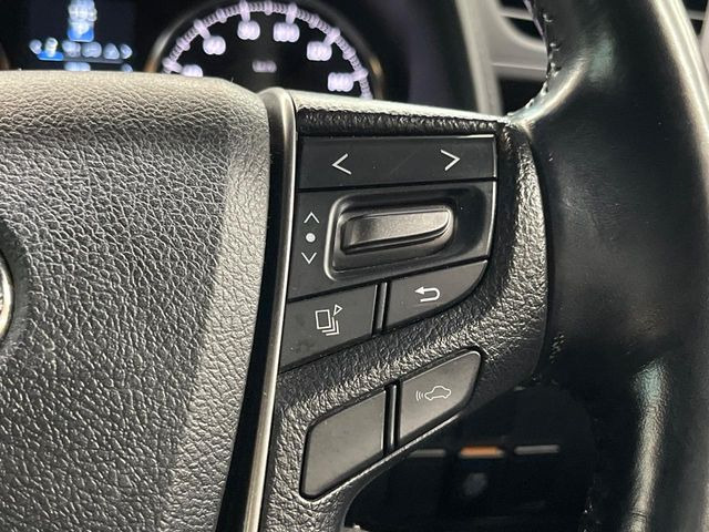 �y�v���N���b�V���Z�[�t�e�B/���[�_�[�N���[�Y�R���g���[���z�����ő��x��ۂN���[�Y�R���g���[�����A�Փˌy���V�X�e���ƘA�g���A�O���̎ԗ������m���ĎԊԂ�ۂ悤�ɑ��x���߂��Ă���܂�!!