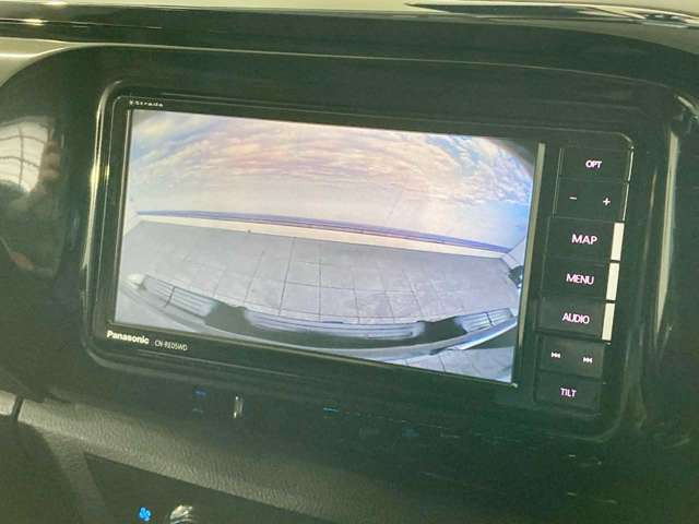 �y�����ς���e�z���X�ł͎ԗ����i�͂�����񏔔�p�̓�����������\�ł�!��p�ɂ��Ă̂��s���ȓ_��������܂����牓���Ȃ�����������������!!