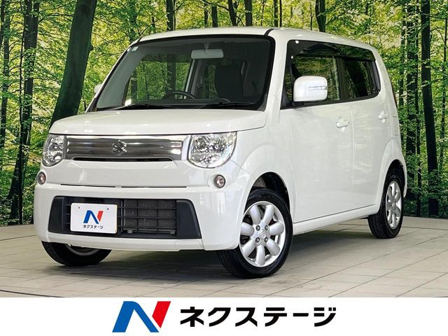 S様 S 様 ズーム直流電源 ZX-Sシリーズ | 高砂製作所 | MISUMI(ミスミ)