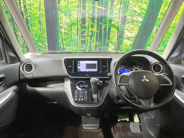 グループ総在庫数約30,000台!!全国の系列店からメーカー・車種問わずご紹介出来るので、あなたにピッタリのお車が見つかるはずです♪まずはお問い合わせ下さい☆