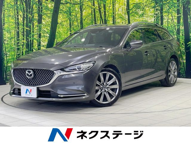 【中古】AutoMECH LT 2012 楽天市場】autocad lt 2012の通販