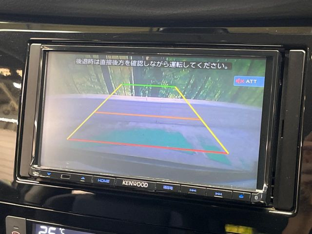 �y�o�b�N�J�����z���Ԏ��Ɍ�������A���^�C���f���Ŋm�F�ł��܂��B��^���Ǝ{�݂◧�̒��ԏ�ł̒��Ԏ���A��Ԃ̃o�b�N���ɑ劈��!�^�]�X�L���Ɋւ�炸�A����K�{�ƂȂ��������̂ЂƂł�!