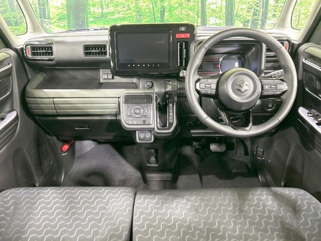 グループ総在庫数約30,000台!!全国の系列店からメーカー・車種問わずご紹介出来るので、あなたにピッタリのお車が見つかるはずです♪まずはお問い合わせ下さい☆