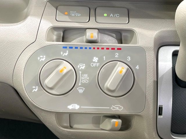 �����~�������Ă��S�Ȃɉ��K�ȋ󒲂�͂��Ă����A�_�C�������G�A�R���𑕔���