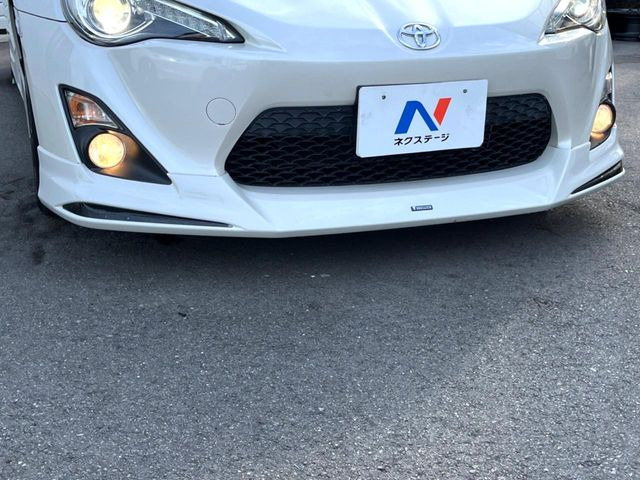 �y���f���X�^�G�A���z�l�C�̃��f���X�^�G�A���𑕒�!�N���}�̊O�ς����X�^�C���b�V���ɂȂ�A�X���ő��݊����ӂ��1��Ɂ􏫗������ւ��鎞�ɂ����Z�[���ɉe�����₷���A���l����l�C�̑����ł�!