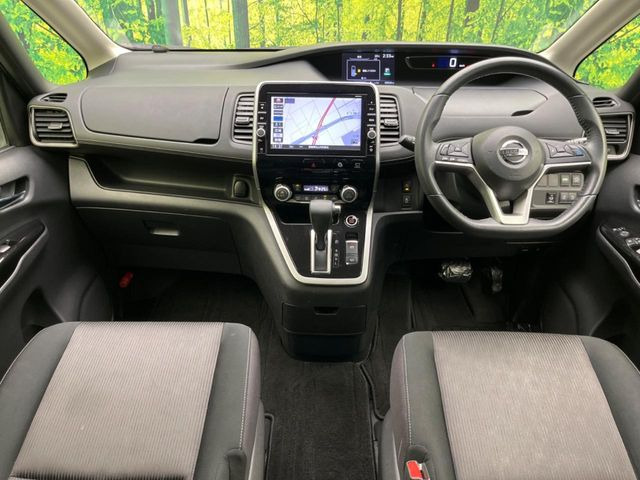 �O���[�v���݌ɐ���30,000��!!�S���̌n��X���烁�[�J�[�E�Ԏ��킸���Љ�o����̂ŁA���Ȃ��Ƀs�b�^���̂��Ԃ�������͂��ł���܂��͂��₢���킹��������