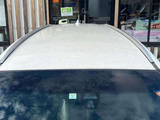 ���q�l�������Ɖ��K�ɉ߂����Ă���������悤�A�Ԃ𔃂��Ă���̒������t����������؂��Ǝv���Ă��܂�! �����Ƃ����A���������Ƃ��A�����Ĉ��S�����͂��ł�����ƁB