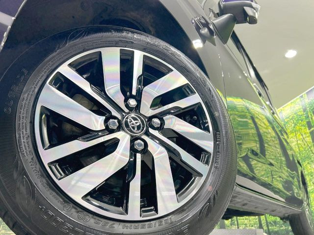 �y����14�C���`�A���~�z�C�[���z�O�ςɃ}�b�`���������A���~�z�C�[���𑕒����Ă���܂��B�e��ЊO�A���~�z�C�[����A�X�^�b�h���X�^�C�����戵�����Ă���܂��B���񂲑��k����������