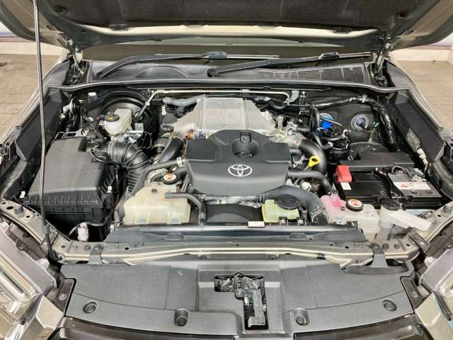 �y�N���W�b�g�z�x�����v������R���Ɋւ��邨�₢���킹���ł������k��������!���q�l�Ƀs�b�^���̃v����������Ă����Ă��������܂�!���S�̎x�����v�����ƈ��S�Ȃ��ԂŐV�����J�[���C�t���n�߂܂���!?